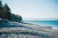 unsplash_10