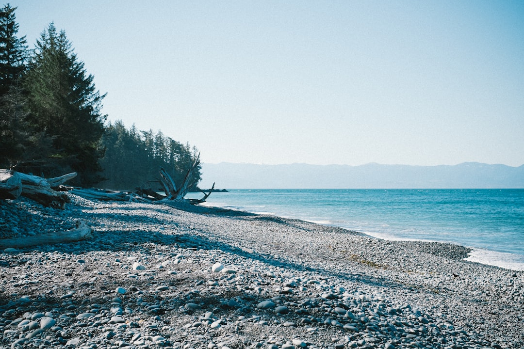 unsplash_10