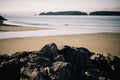 unsplash_16