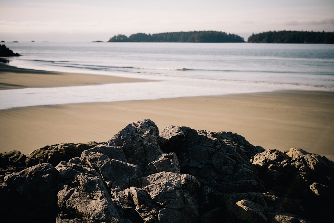 unsplash_16