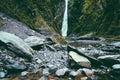 unsplash_18