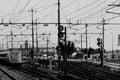 unsplash_328