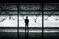 unsplash_303