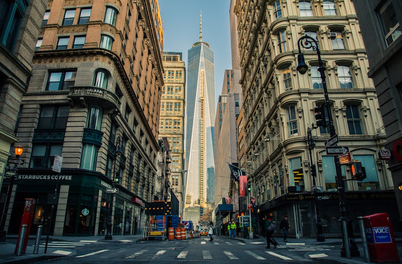 unsplash_275