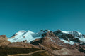 unsplash_299
