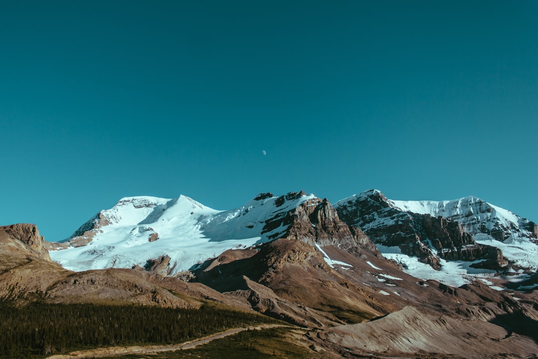 unsplash_299