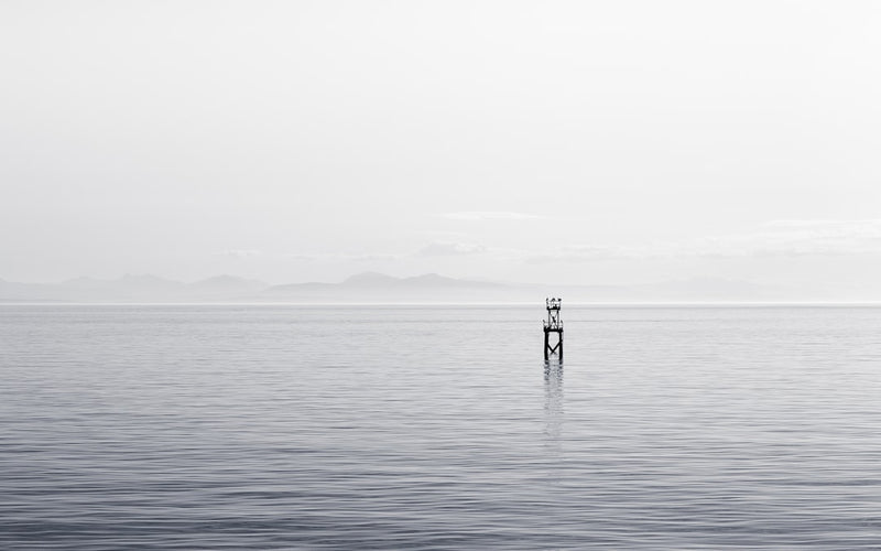 unsplash_278