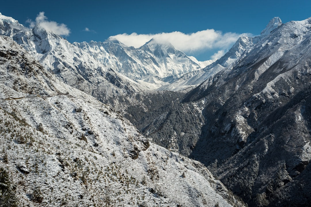 unsplash_22