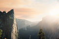 unsplash_333