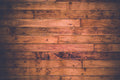 unsplash_282