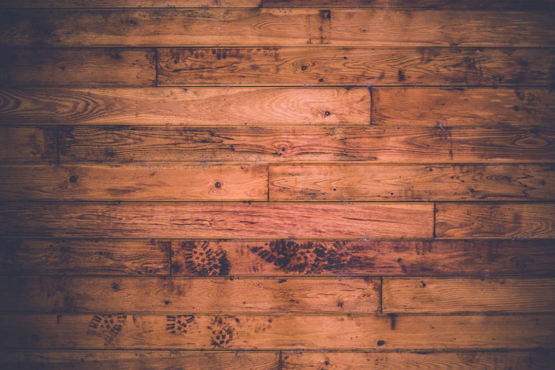 unsplash_282