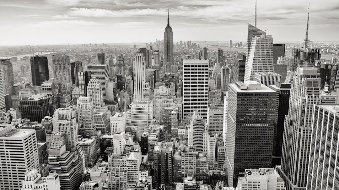 unsplash_220