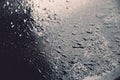 unsplash_98