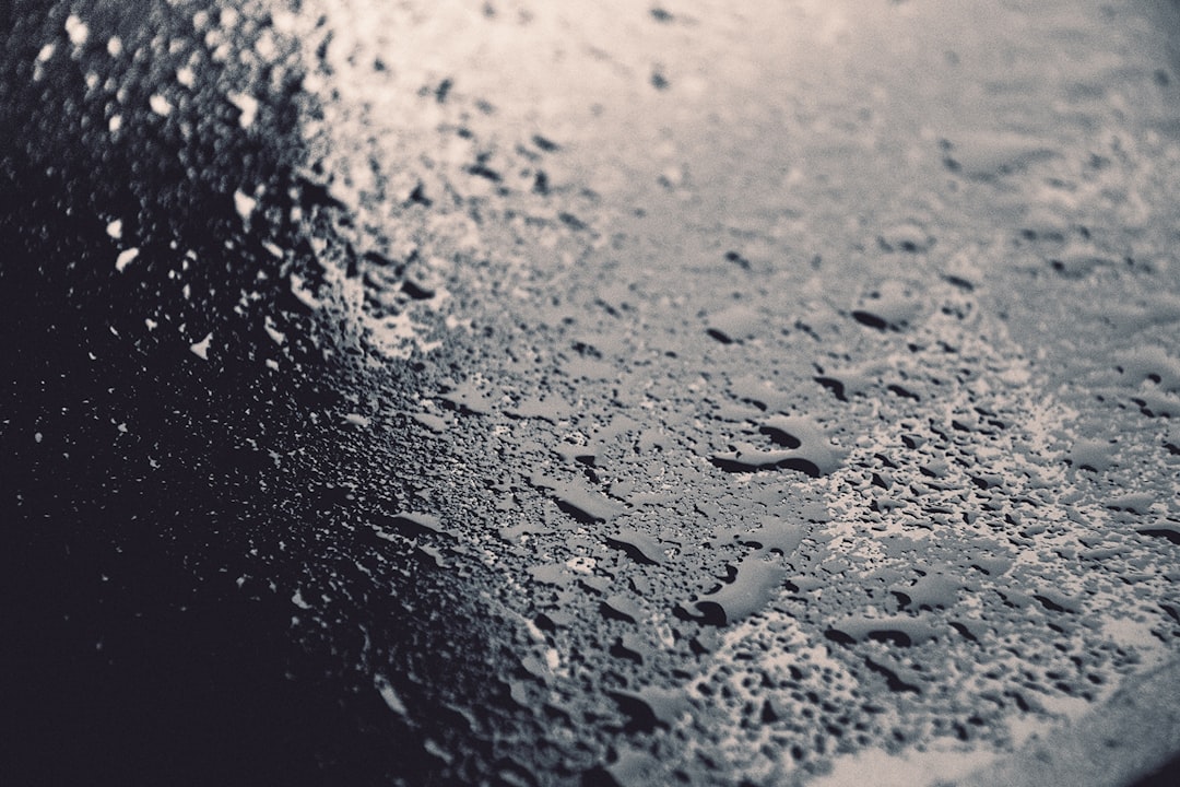 unsplash_98