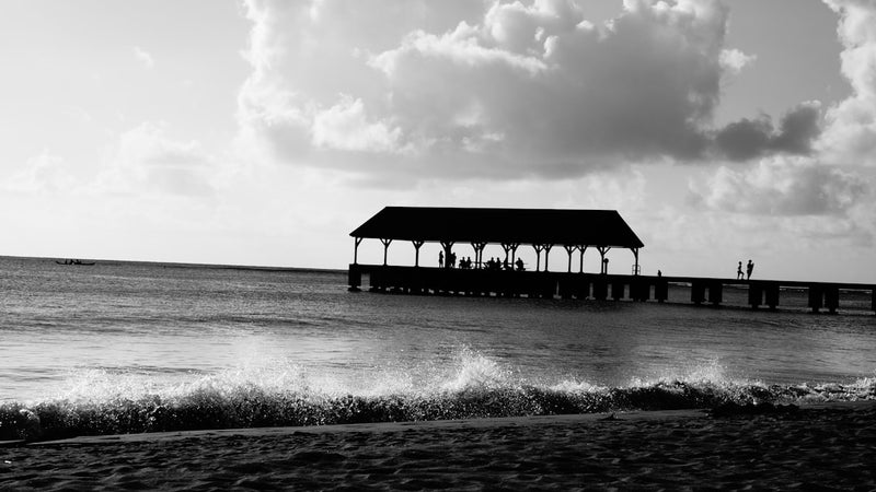 unsplash_127