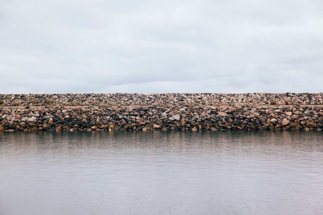 unsplash_259