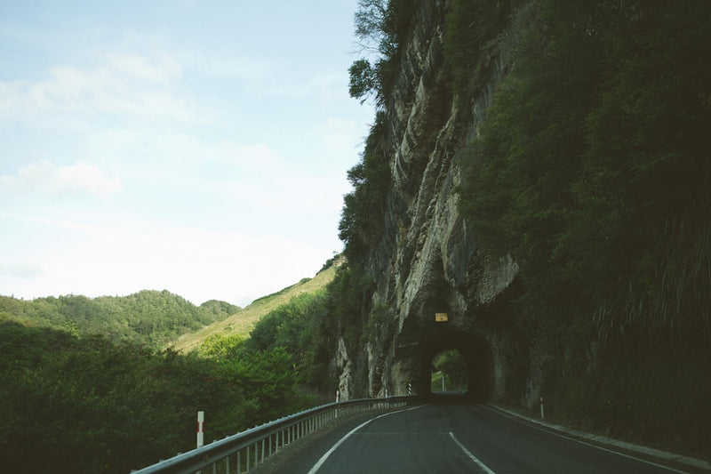 unsplash_257
