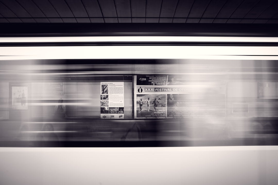 unsplash_314