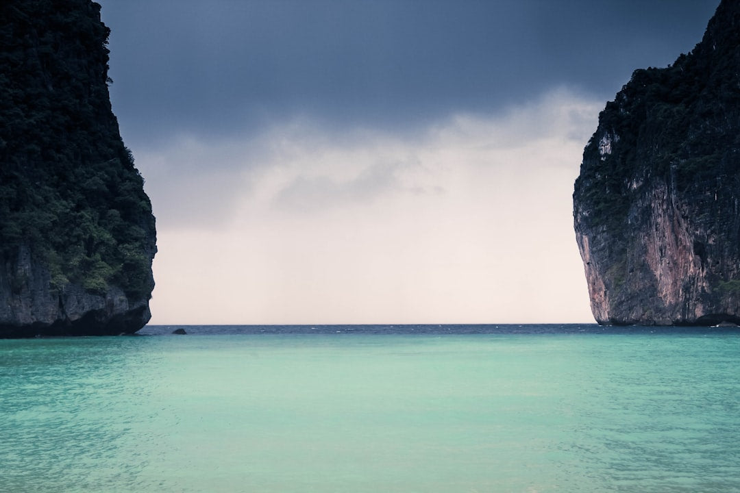 unsplash_203