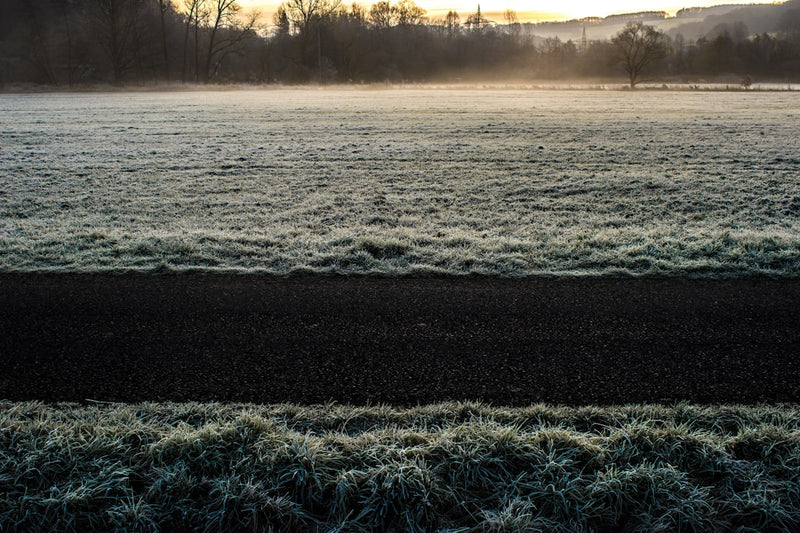 unsplash_174