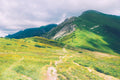 unsplash_264