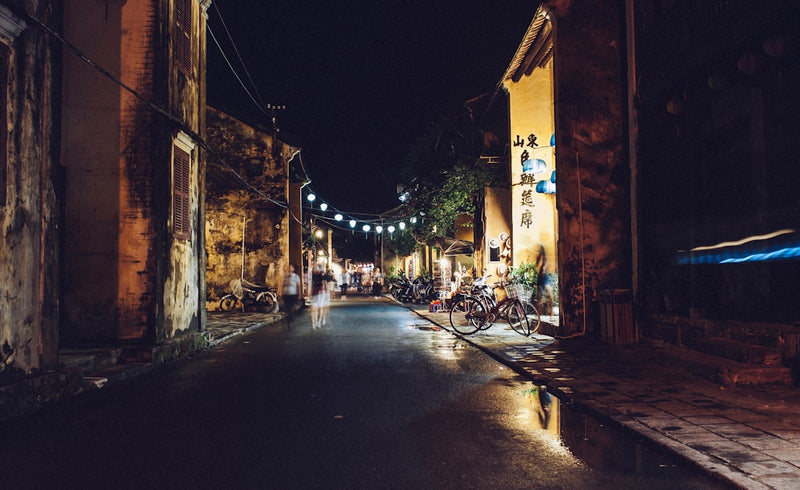 unsplash_319