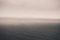 unsplash_258