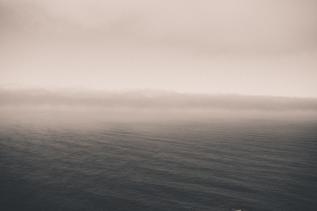 unsplash_258