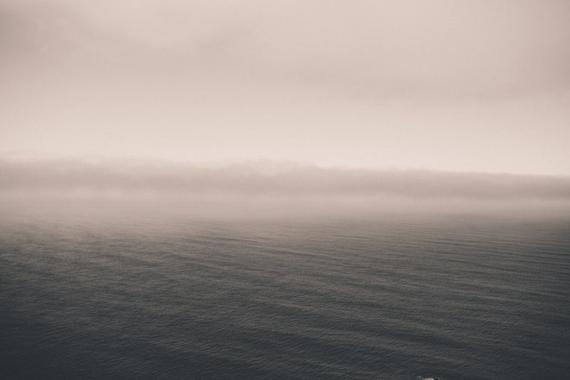 unsplash_258
