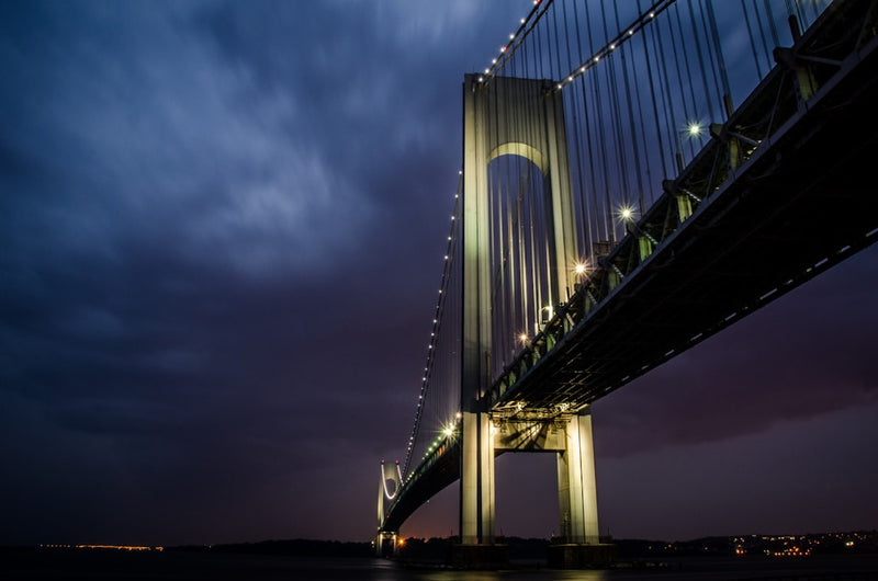 unsplash_78