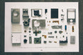 unsplash_30
