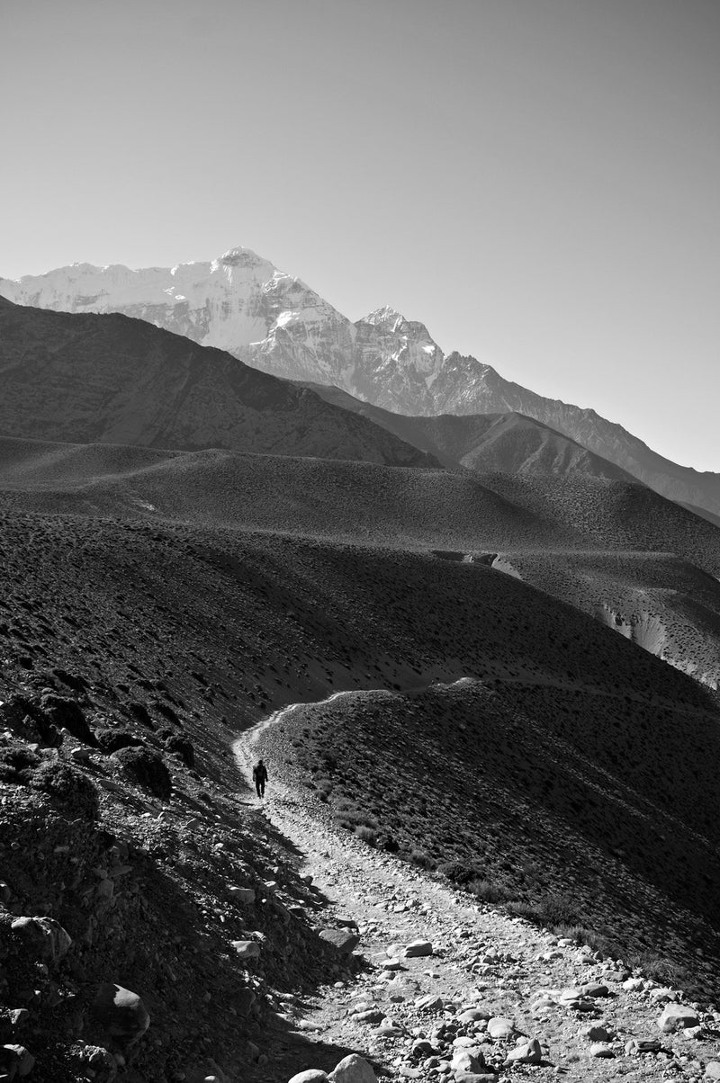 unsplash_70