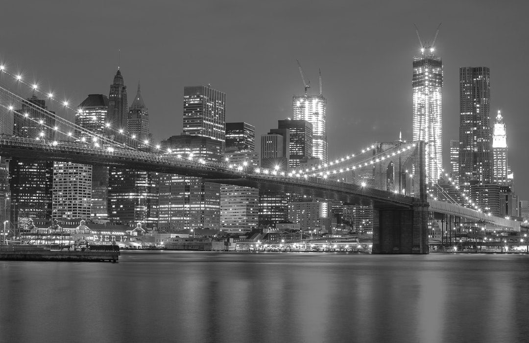 unsplash_38