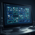 One-time Feed Processing
