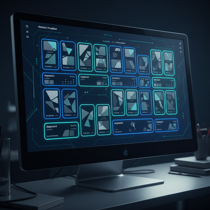 One-time Feed Processing