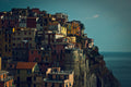unsplash_360