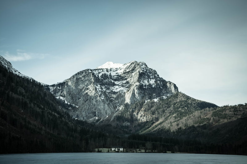 unsplash_218