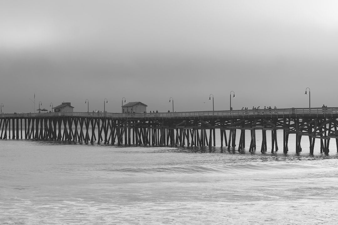 unsplash_40