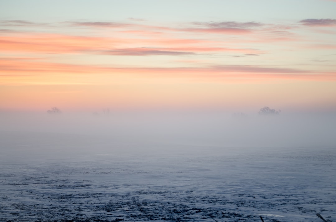 unsplash_198