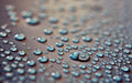 unsplash_41