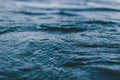 unsplash_348