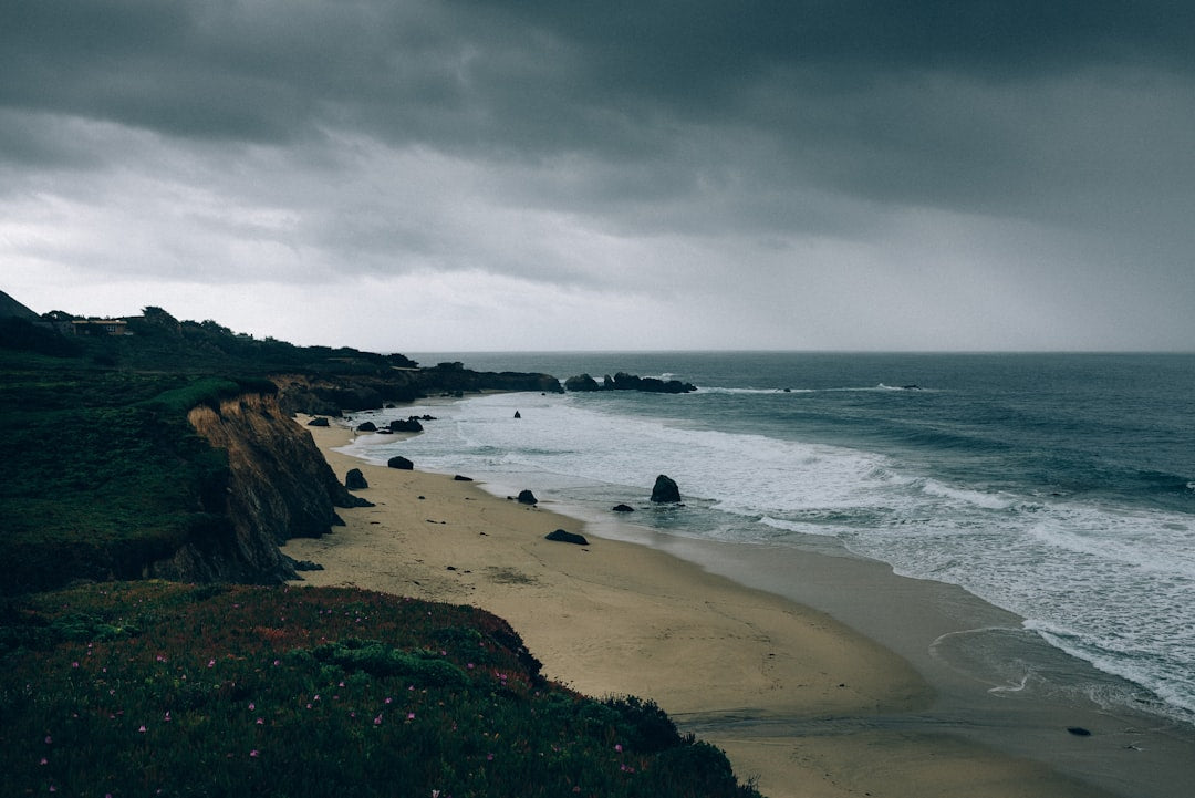 unsplash_318