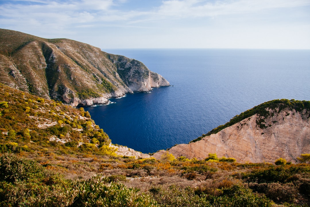 unsplash_296