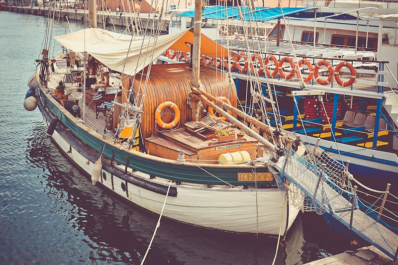 unsplash_196