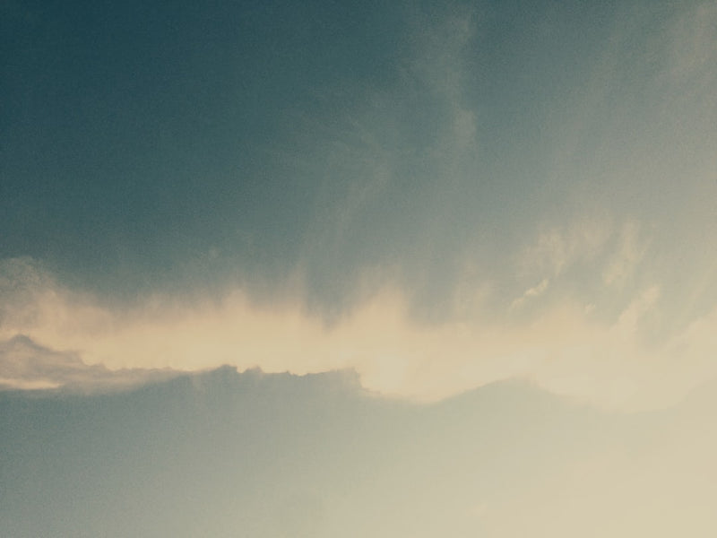 unsplash_103
