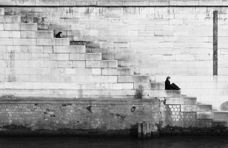 unsplash_222