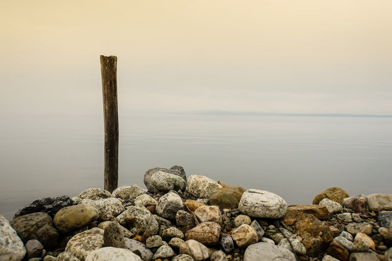 unsplash_243