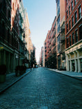 unsplash_53