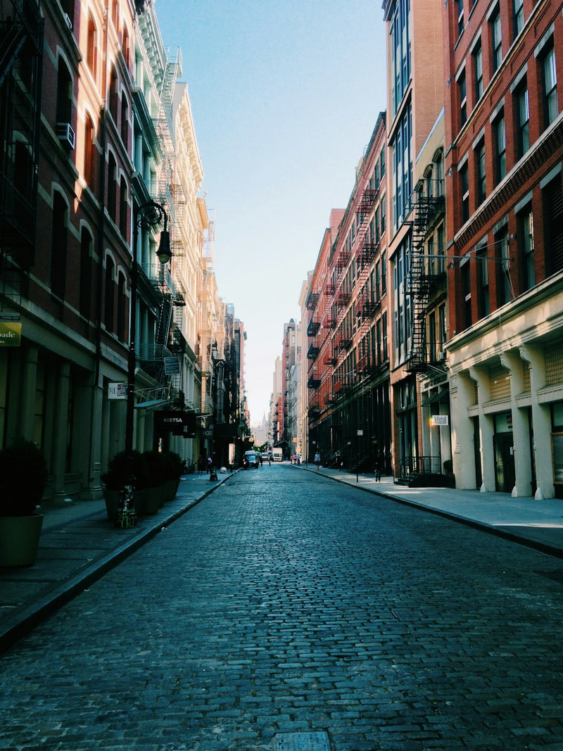 unsplash_53