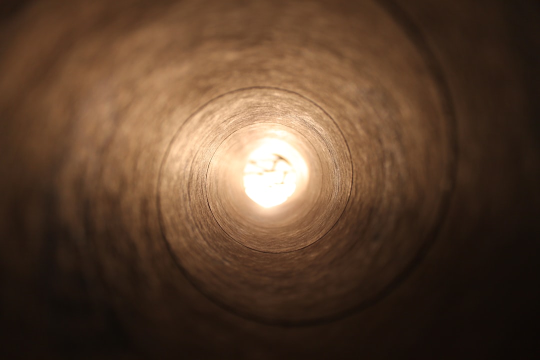 unsplash_133